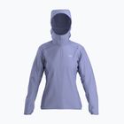 Дамско ветроустойчиво яке Arct'eryx Gamma Lightweight Hoody moonstone