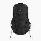 Arcteryx Aerios 18 l туристическа раница черна