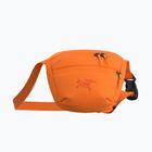 Arc'teryx Mantis 1 1.5 l verve саше
