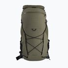 Arc'teryx Aerios 35 l раница за туризъм tatsu