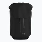 Раница за трекинг Arcteryx Granville 25 l black