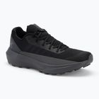 Мъжки маратонки Arc'teryx Norvan LD 4 black / cloud