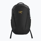 Раница за туризъм Arc'Teryx Mantis 26 l black