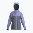 Мъжко дъждобранно яке Arc'teryx Beta SL twilight trail