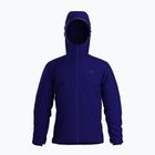 Мъжко изолирано яке Arc'teryx Atom Hoody soulsonic