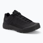 Мъжки обувки за туризъм Arc'teryx Kopec GTX black / black