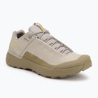 Мъжки обувки за туризъм Arc'teryx Kopec GTX rune / canvas