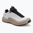 Дамски туристически обувки Arcteryx Kopec GTX solitude / essoteric