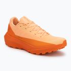 Arc'teryx Norvan LD 4 luminary / verve дамски обувки за бягане