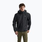 Мъжко яке за дъжд Arc'teryx Beta AR black