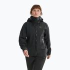 Дамско яке за дъжд Arc'Teryx Beta AR black