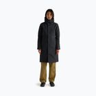 Дамско пухено палто Arcteryx Patera Parka black