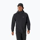 Мъжки суитшърт за трекинг Arcteryx Gamma Hoody black