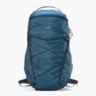 Туристическа раница Arcteryx Aerios 18 l nightscape