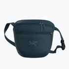 Бананка Arc'teryx Mantis 2 2,5 l nightscape