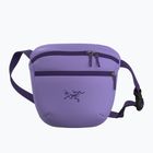 Поясна чанта Arc'teryx Mantis 2 2,5 l aster/azalea