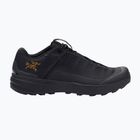 Мъжки туристически обувки Arcteryx Kopec GTX black/yukon