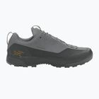 Мъжки обувки за преходи Arcteryx Konseal GTX void/cloud