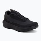 Мъжки обувки за бягане Arcteryx Norvan LD 4 GTX black/black