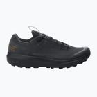 Мъжки обувки за бягане Arcteryx Norvan LD 4 GTX black/black