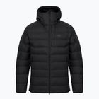 Мъжко пухено яке Arc'Teryx Thorium Hoody black