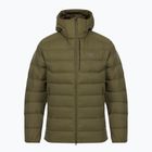 Мъжко пухено яке Arcteryx Thorium Hoody tatsu