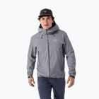 Мъжко яке за дъжд Arcteryx Beta SL vold