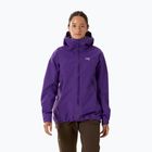 Дамско яке за дъжд Arc'teryx Beta Azalea