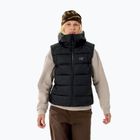 Дамски елек Arcteryx Thorium black Ii