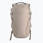 Туристическа раница Arc'Teryx Mantis 16 l rune