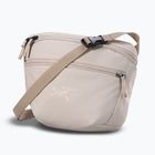 Чантичка Arcteryx Mantis 2 2,5 l rune
