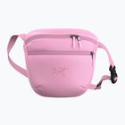 Чантичка Arcteryx Mantis 2 2,5 and pineberry