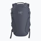 Туристическа раница Arc'Teryx Mantis 16 l dk stratus