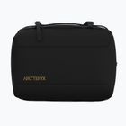 Туристически органайзер Arcteryx Index 10 Gear 24k black