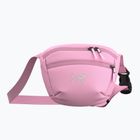 Чантичка Arc'teryx Mantis 1 1,5 l