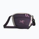 Чантичка Arcteryx Mantis 1 1,5 l