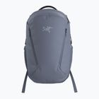 Туристическа раница Arc'Teryx Mantis 26 l dark stratus