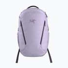Туристическа раница Arcteryx Mantis 26 l mallow/moondrop