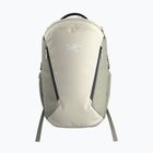 Туристическа раница Arcteryx Mantis 26 l headwaters
