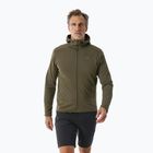 Мъжки суитшърт за трекинг  Arcteryx Kyanite Lightweight Hoody tatsu