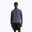 Дамско ветроустойчиво яке Arcteryx Ossa Stowhood dk stratus