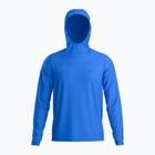 Мъжки суитшърт Arc'Teryx Cormac Hoody fluidity