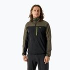 Мъжко ветроустойчиво яке  Arc'Teryx Squamish Hoody spotlight