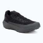 Мъжки обувки за бягане Arcteryx Norvan LD 4 black/graphite