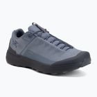 Мъжки туристически обувки Arcteryx Kopec GTX stratus/passport grey