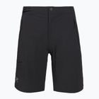 Дамски шорти за трекинг Arcteryx Gamma SL 9" black