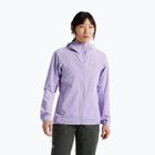 Дамско софтшел яке Arcteryx Gamma Lightweight Hoody mallow