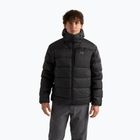 Мъжко пухено яке Arcteryx Thorium Hoody black