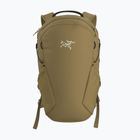 Туристическа раница Arcteryx Mantis 16 l bracken