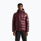 Мъжко ватирано яке Arcteryx Cerium SV Hoody ultima